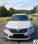 Foto Skoda Octavia 2.0 TSI DSG RS 245 Combi RS