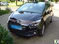 Foto citroen C4 Picasso diesel BLUE HDI eur6,kein Fahrverbot in Sicht