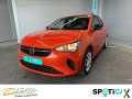 Foto Opel Corsa-e Edition Allwetter PDC RFK SHZ Keyless BT