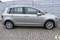 Foto Volkswagen Golf Sportsvan VII Highline BMT/Start-Stopp