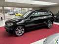 Foto BMW X5 xDrive30d M-Paket LEDER+BI-XENON-PDC