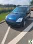 Foto Ford Fiesta 1,3 Klima Tuv 10/24