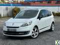 Foto Renault Grand Scenic 2.0 dci Bose Edition Xenon