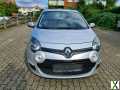 Foto Renault Twingo ,TÜV Neu, Klima ,Alufelgen