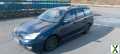 Foto Ford Focus MK1, Kombi, Auto, kein VW Opel Skoda Kia
