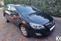 Foto Opel Astra J Sports Tourer - wenig km