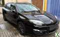 Foto Renault Laguna Grandtour Bose Edition dCi 150 Bose E