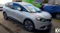 Foto Renault Grand Scenic IV Business Edition