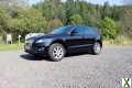 Foto Audi Q5 2.0 TDI S tronic quattro -