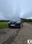 Foto Ford fiesta 1.25l