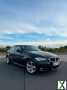 Foto BMW e90 318i Facelift