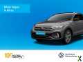 Foto Volkswagen Polo 1.0 TSI DSG Highline Navi, ACC, MediaContro