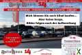 Foto Volkswagen Beetle 1.2 TSI CUP Cabrio - Navi-Teilleder-2.Hd
