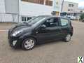 Foto Renault Twingo Dynamique*Automatik*Tüv-Neu*Scheckheft*