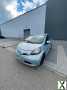 Foto Toyota Aygo 1.0 ,Klima, 4 Türer, 133tkm
