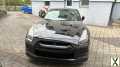 Foto Nissan GT-R eventuell Tausch GLE