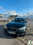 Foto BMW 118i, 90.000 km, sofort Fahrbereit