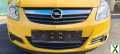 Foto Opel Corsa 1.0 Twinp. ecoFLEX Selection 