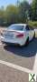Foto BMW 118d Coupé -