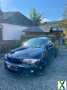 Foto BMW 120i Coupé -