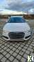 Foto Audi A4 Allroad 40 TDI 2.0 S tronic quattro -