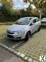 Foto Opel Corsa 1.4 AUTOMATIK