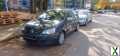 Foto Volkswagen Polo 1.4TDI 59kW Sportline Sportline