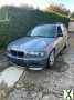 Foto E46 328i Touring