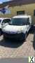 Foto Opel Combo VAN