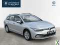 Foto Volkswagen Golf Var. 2.0 TDI Life LED+NAVI+PDC+DAB Klima