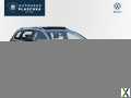 Foto Volkswagen Golf Var. 1.5 TSI DSG Highline LED+NAVI+KEYLESS