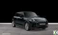 Foto MINI Cooper Hatch