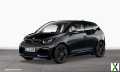 Foto BMW i3s 120Ah