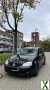Foto VW golf v 1.9 tdi