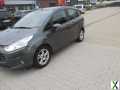 Foto Ford B-max ,Klimaautomatik,Sitzheizung,PDC