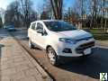 Foto Ford EcoSport 1.0 EcoBoost 92KW 2x4