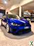 Foto VW Golf 7r 2.0 Tsi Panoramadach 4 Motion