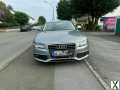 Foto Audi A4 Diesel 2.0 Klima Navigation