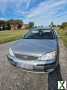Foto Ford Mondeo Bastler Export