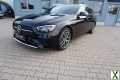 Foto Mercedes-Benz E 200d T-Modell*AMG*LED*AHK*