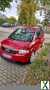 Foto Audi A2 1.4 - Benziner S-Line
