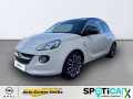 Foto Opel Adam 1.4 16V