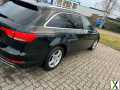 Foto Audi A4 Avant 35 TDI NAVI / XENON / AHK