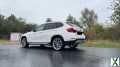 Foto BMW X1 xDrive25d xLine