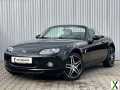 Foto Mazda MX-5 1.8 Niseko|SHZ|LEDER|KLIMA|SPORT|TOP|