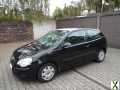 Foto Volkswagen Polo 1.4TDI Tour TEMPOMAT PDC TÜV-NEU!!