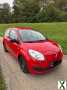 Foto Renault Twingo