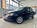 Foto Seat Ibiza Style 1.0 TSI Metallic+PDC+SHZ+KLIMA+