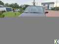 Foto Volkswagen Lupo