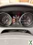 Foto Land Rover Discovery Sport